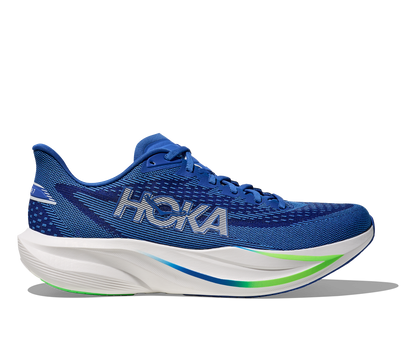 HOKA - Men's Mach 7