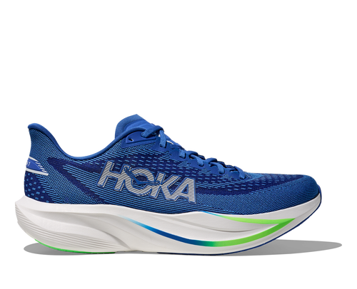 HOKA - Men's Mach 7