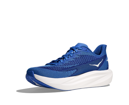 HOKA - Men's Mach 7