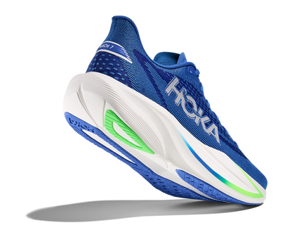 HOKA - Men's Mach 7