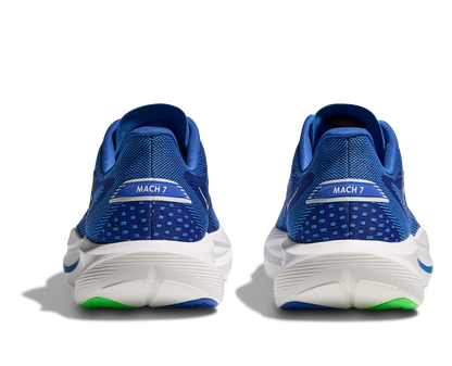 HOKA - Men's Mach 7