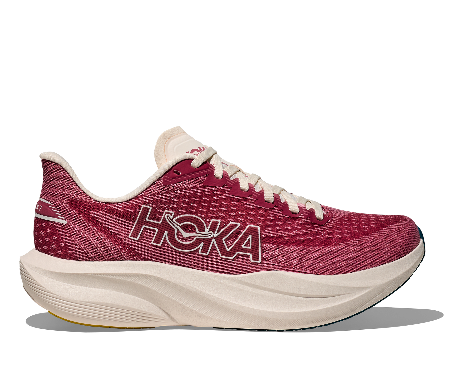 HOKA - Women's Mach 7