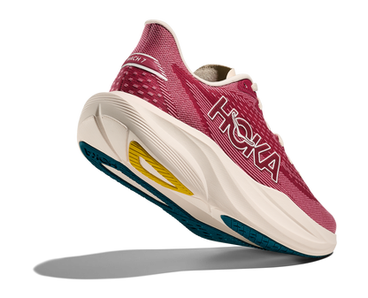 HOKA - Women's Mach 7