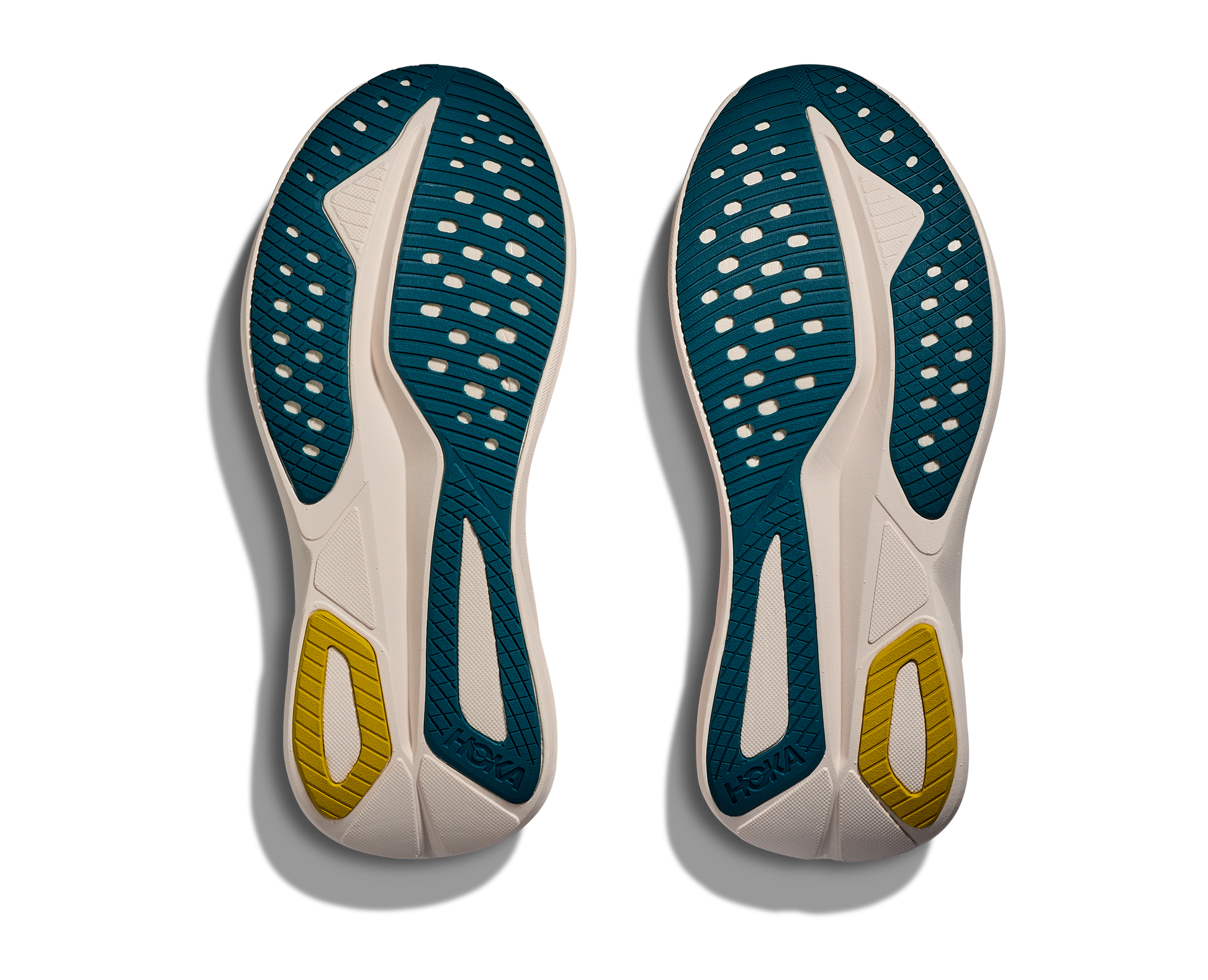 HOKA - Women's Mach 7