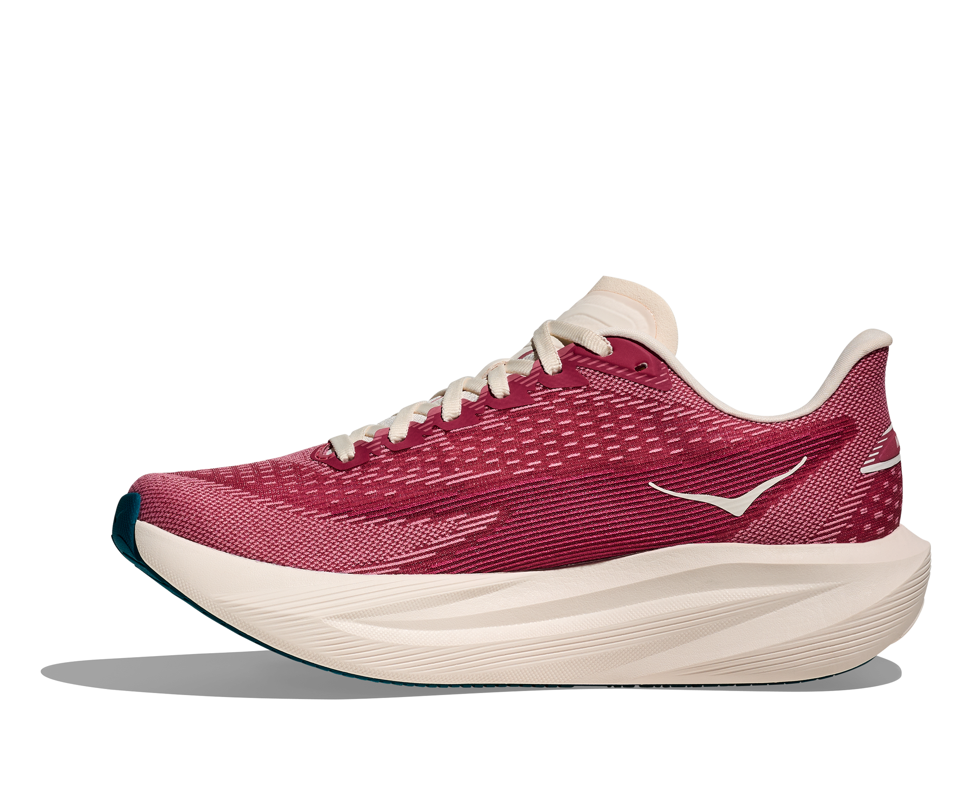 HOKA - Women's Mach 7