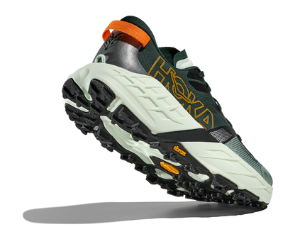 HOKA Men's Speedgoat 7
