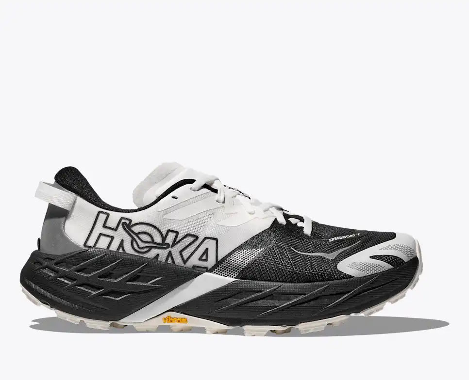 HOKA Men's Speedgoat 7