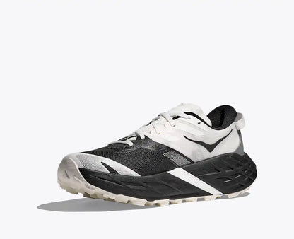 HOKA Men's Speedgoat 7
