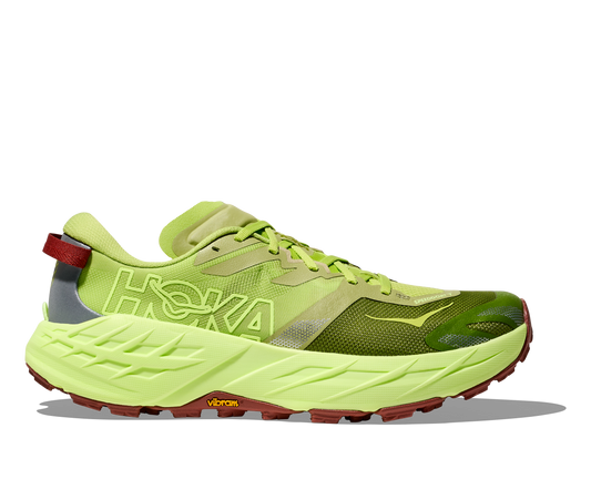 HOKA Men's Speedgoat 7