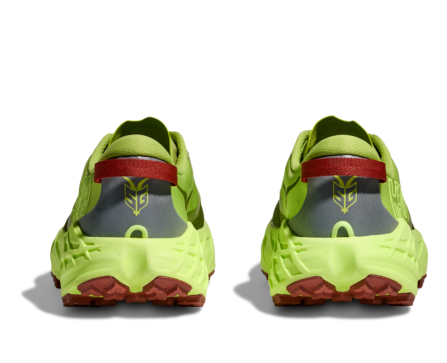 HOKA Men's Speedgoat 7