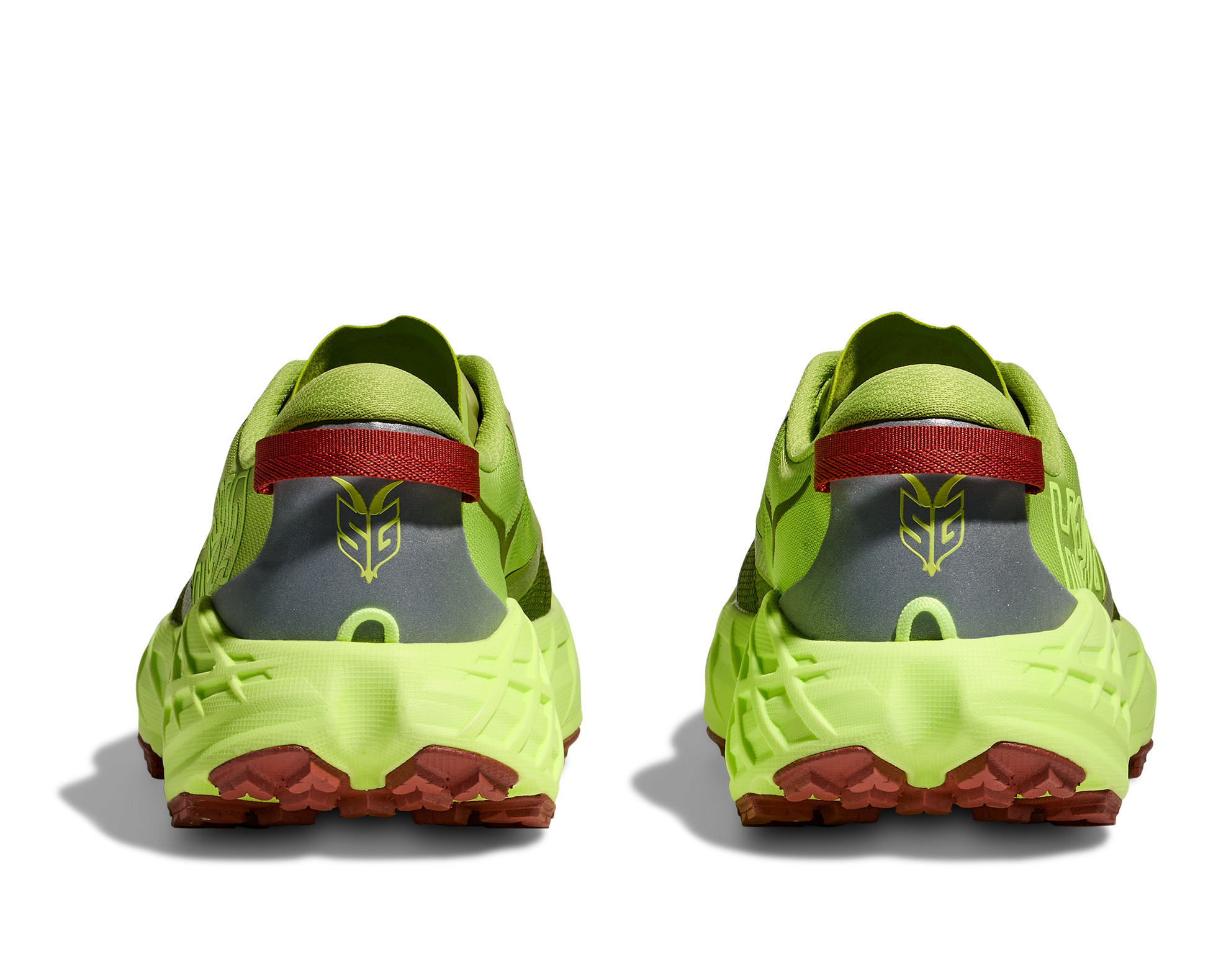 HOKA Men's Speedgoat 7