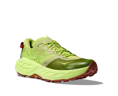 HOKA Men's Speedgoat 7