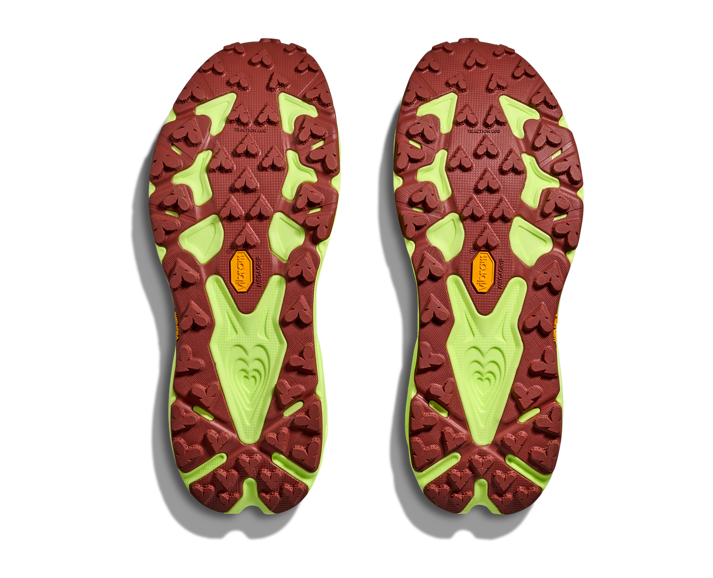 HOKA Men's Speedgoat 7