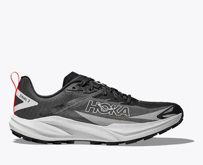 HOKA Men's Zinal V3