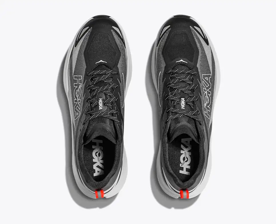 HOKA Men's Zinal V3