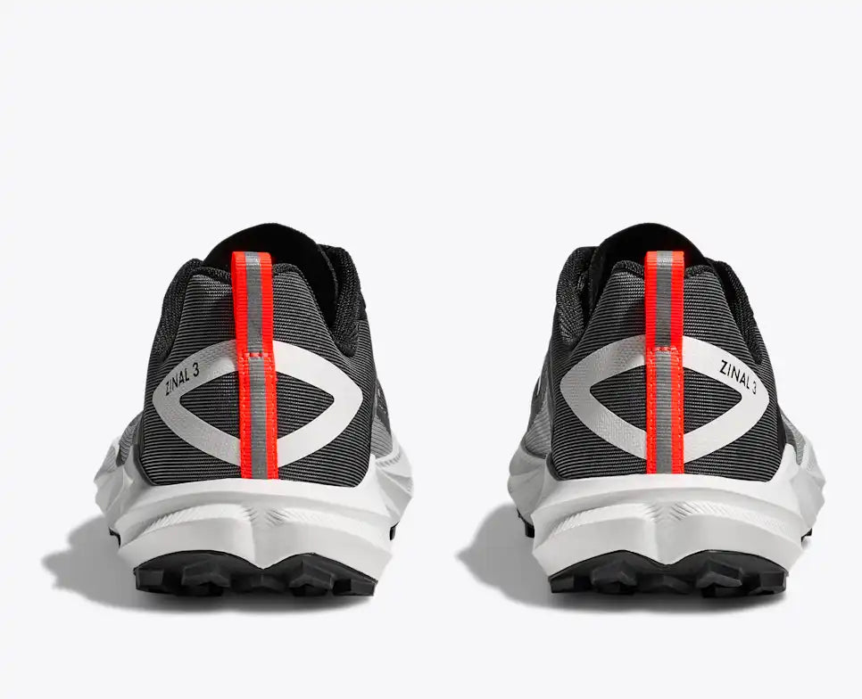 HOKA Men's Zinal V3