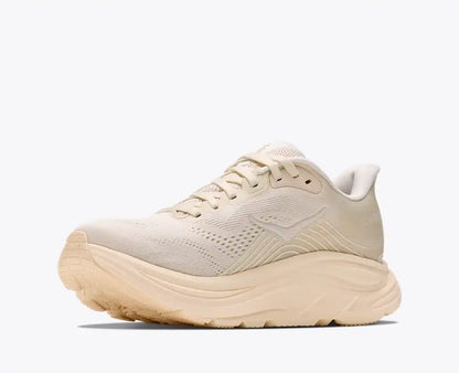 HOKA - Women's Clifton 11