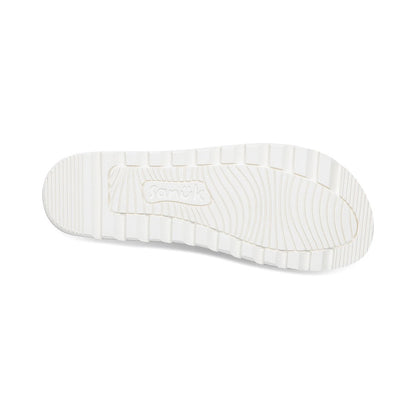 SANUK - ALT-ITUDE | BLACK