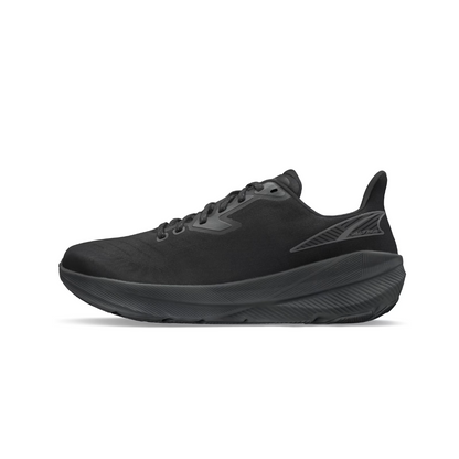 ALTRA - Men's EXPERIENCE FLOW