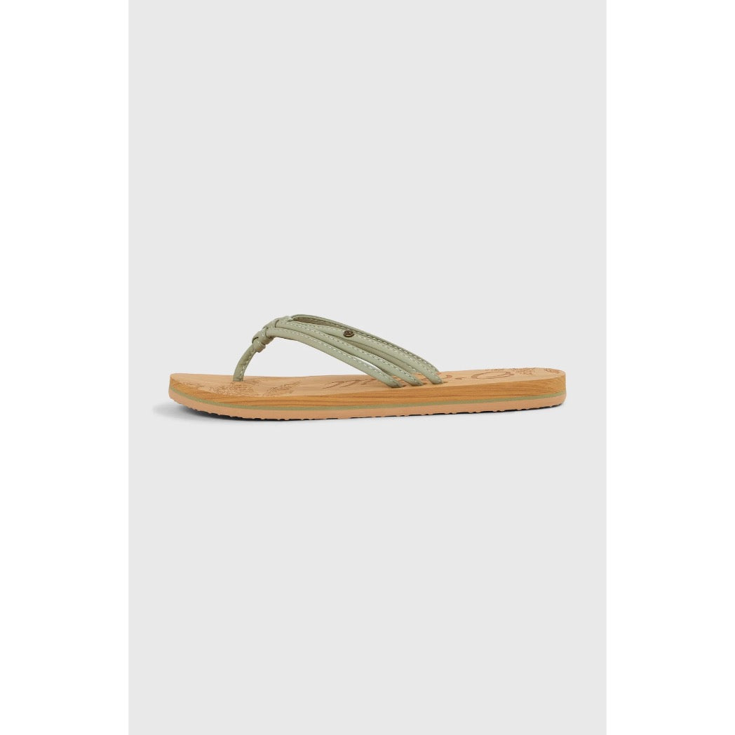 ONEILL - DITSY SANDALS | AVERY FERN