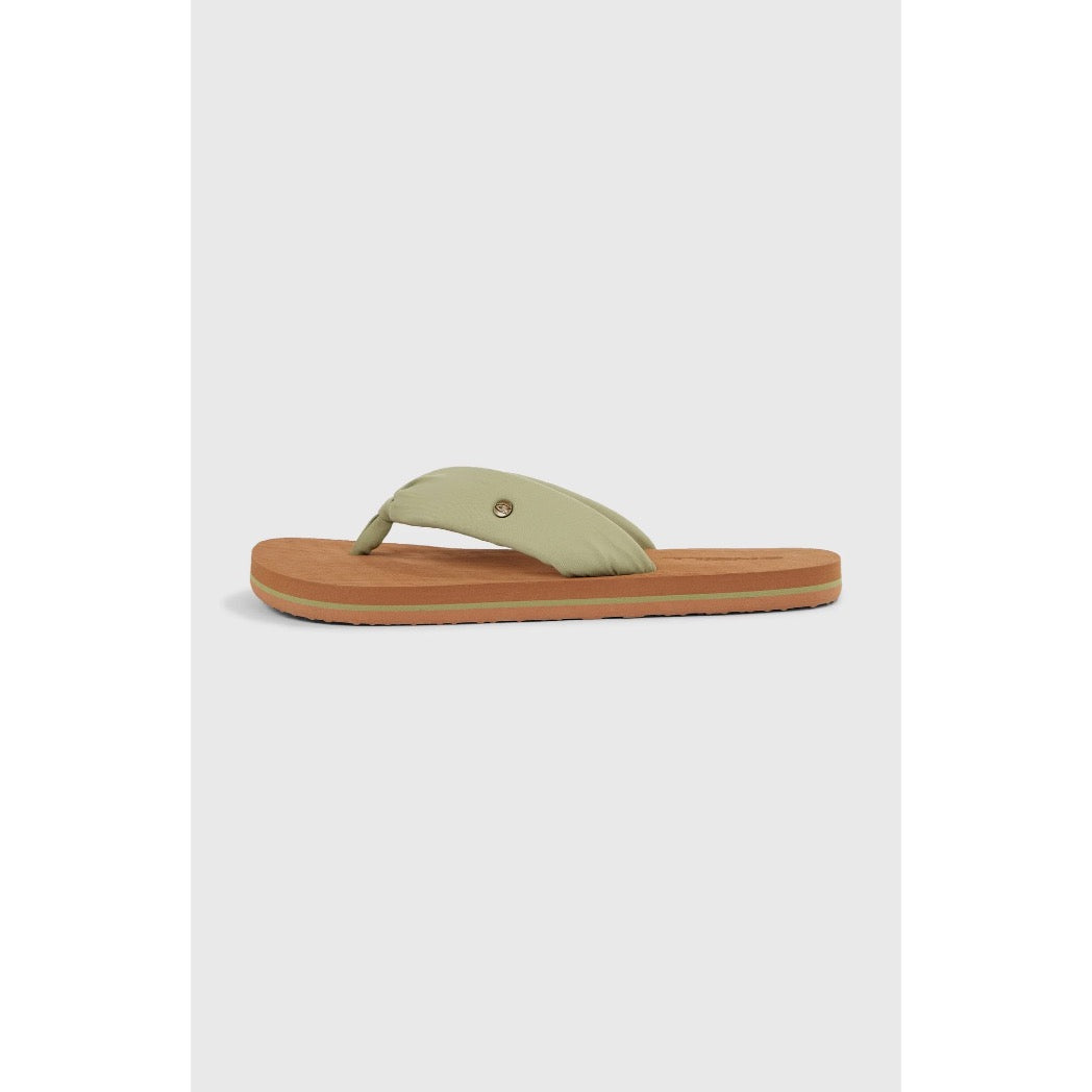 ONEILL - DITSY SUN SANDALS | Avery Fern