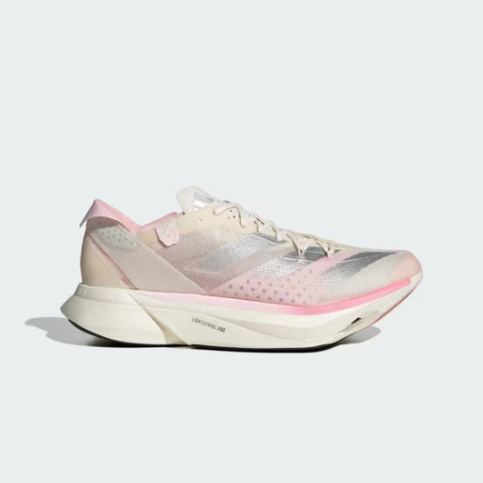 adidas - ADIZERO ADIOS PRO 3 (Womens)