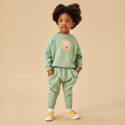 Comfy Joggers
