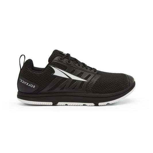 Altra - Women's Solstice XT 2