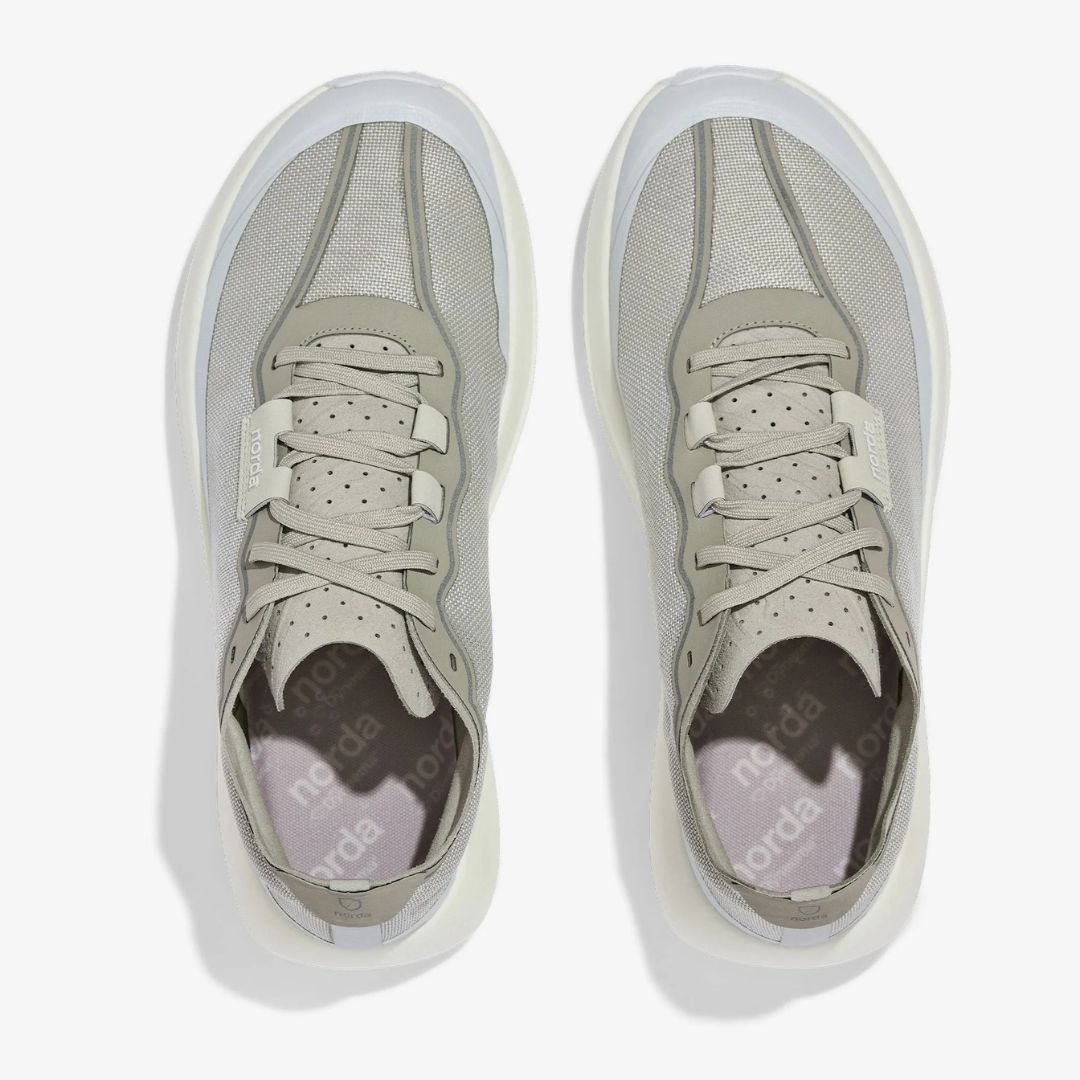 Women's Norda 005
