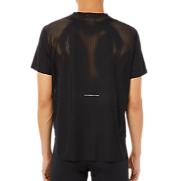 Asics - Men's Ventilate Actibreeze SS Top