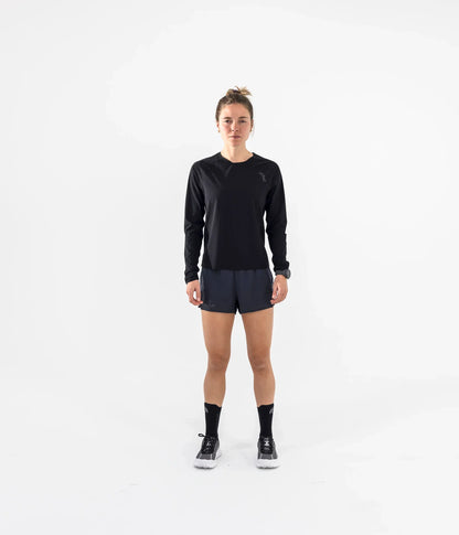 WISE Women's Ultra Shirt Long Sleeve