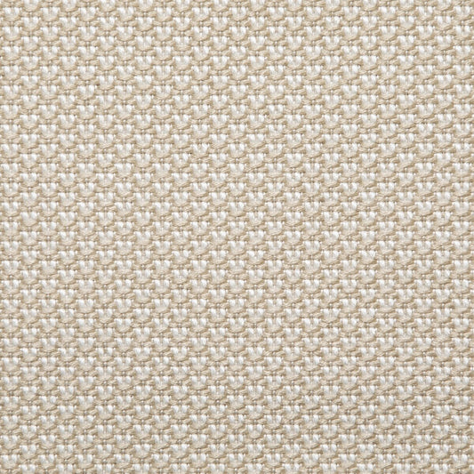 freifrau | leyasol armchair low | FABRIC COVER ONLY - lopi