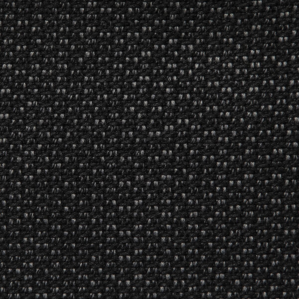 freifrau | leyasol armchair high | FABRIC COVER ONLY - lopi