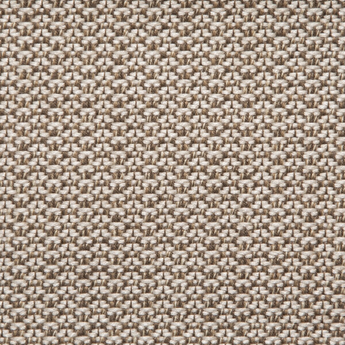 freifrau | leyasol armchair high | FABRIC COVER ONLY - lopi