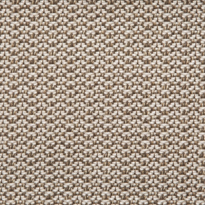 freifrau | leyasol armchair high | FABRIC COVER ONLY - lopi