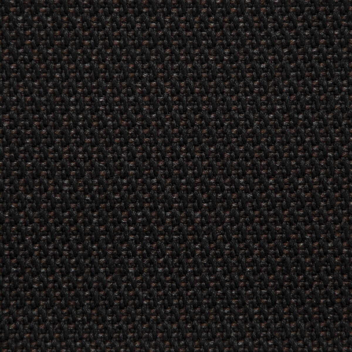 freifrau | leyasol armchair low | FABRIC COVER ONLY - lopi