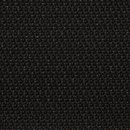 freifrau | leyasol armchair low | FABRIC COVER ONLY - lopi