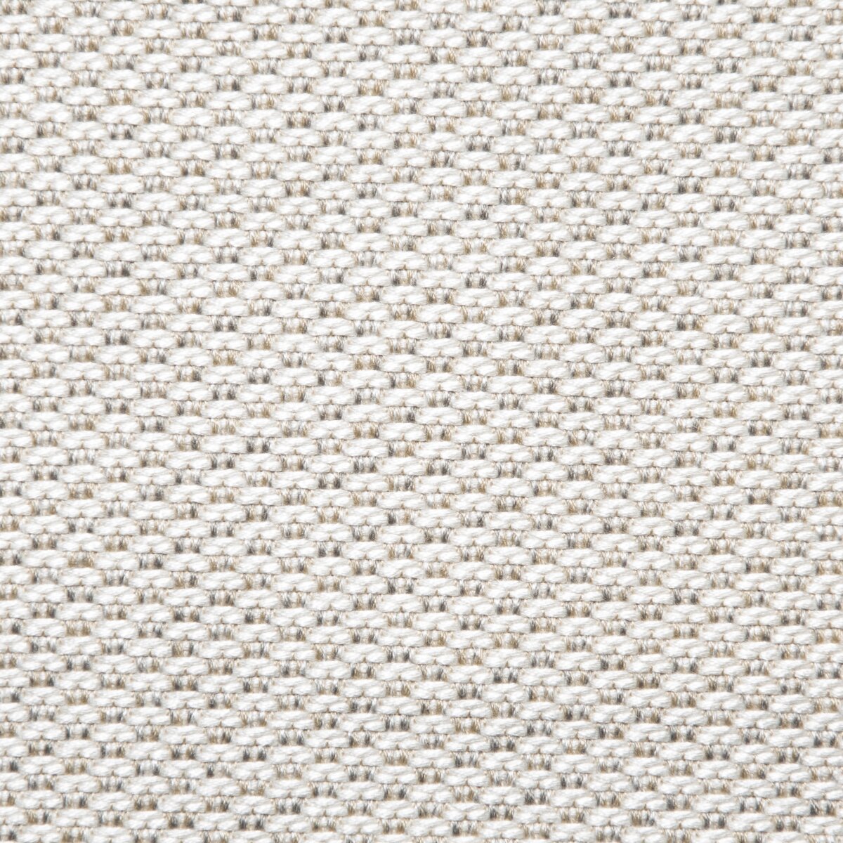 freifrau | leyasol armchair low | FABRIC COVER ONLY - lopi