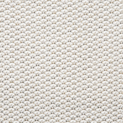 freifrau | leyasol armchair low | FABRIC COVER ONLY - lopi