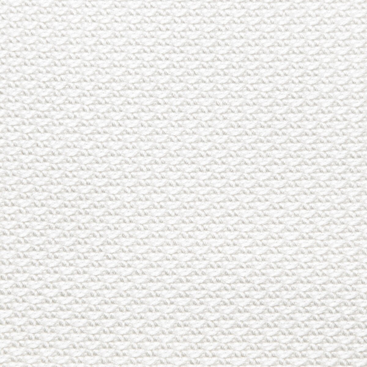 freifrau | leyasol armchair low | FABRIC COVER ONLY - lopi