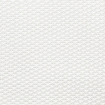 freifrau | leyasol armchair low | FABRIC COVER ONLY - lopi