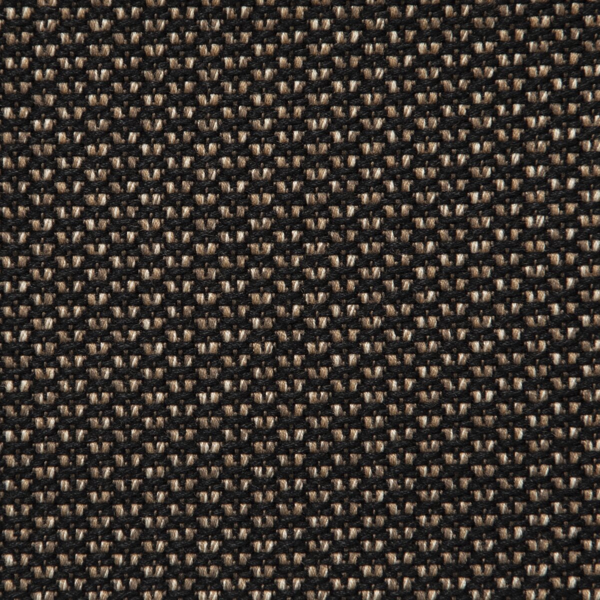 freifrau | leyasol armchair low | FABRIC COVER ONLY - lopi