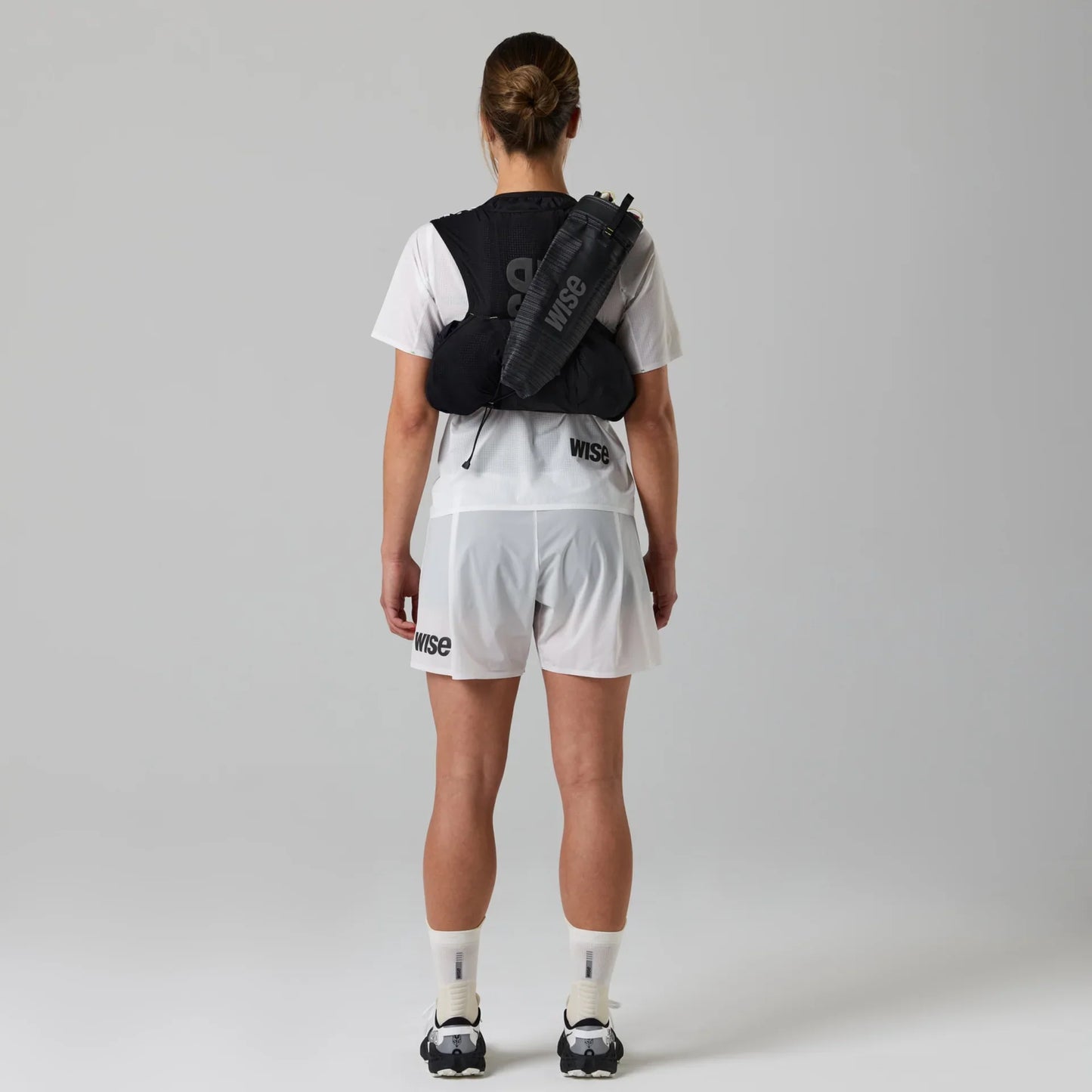 WISE Bag Quiver