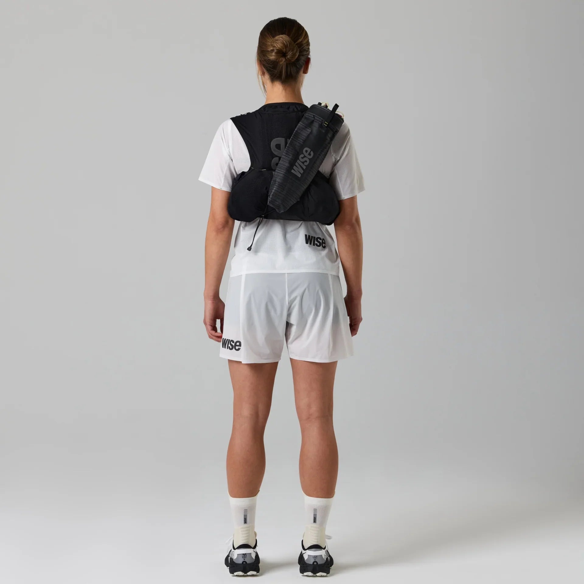 WISE Bag Quiver