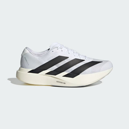 adidas - Men's ADIZERO EVO SL