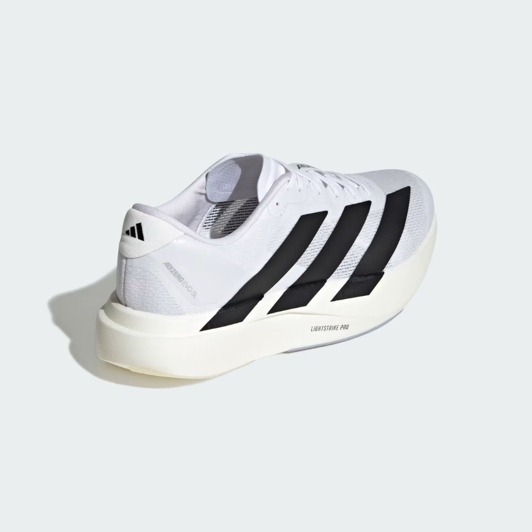adidas - Men's ADIZERO EVO SL