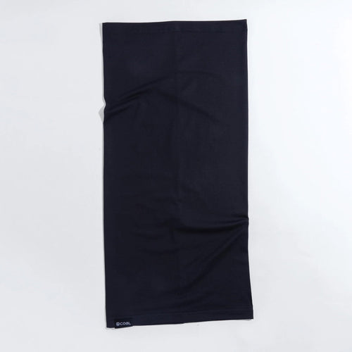COAL - EXPLORER TUBE | Black