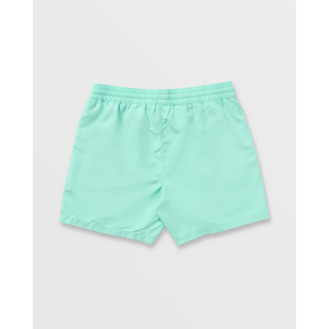 BILLABONG - ALL DAY LAYBACK 16" SWIM TRUNKS | Bermuda