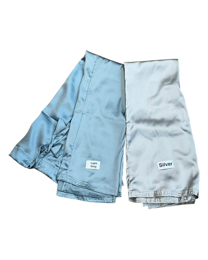 Light Grey