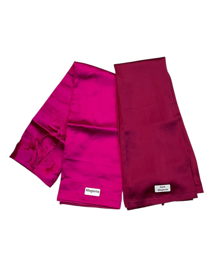 Dark Magenta